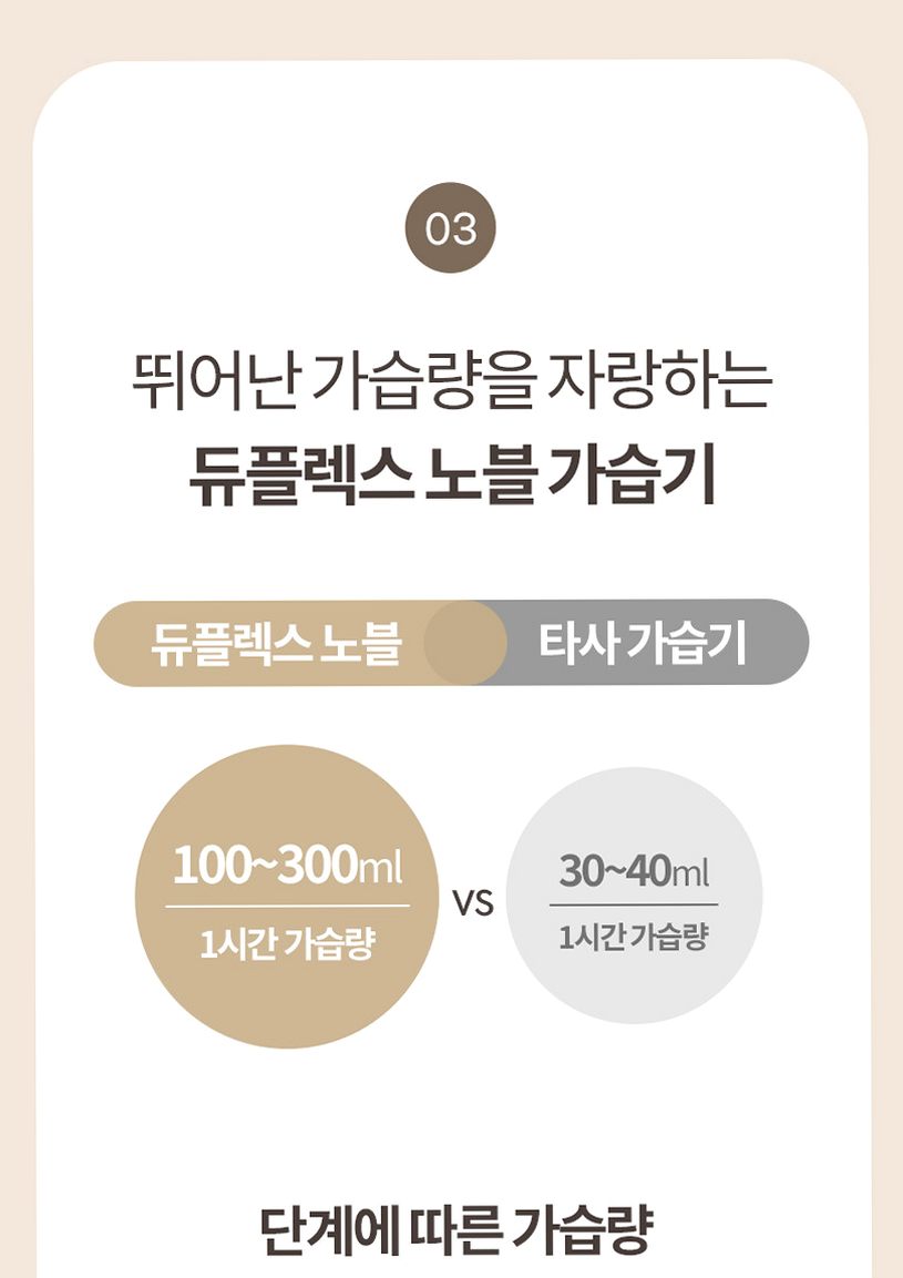 듀플렉스 대용량 가습기 6L 사무실 탁상용 거실 무소음 안방 책상 가정용 저소음 무드등